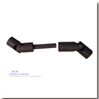 > </div>
<div class=